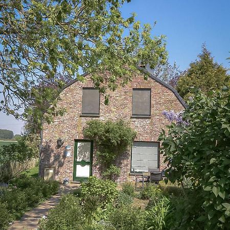 Land S' End Villa Philippine Eksteriør bilde