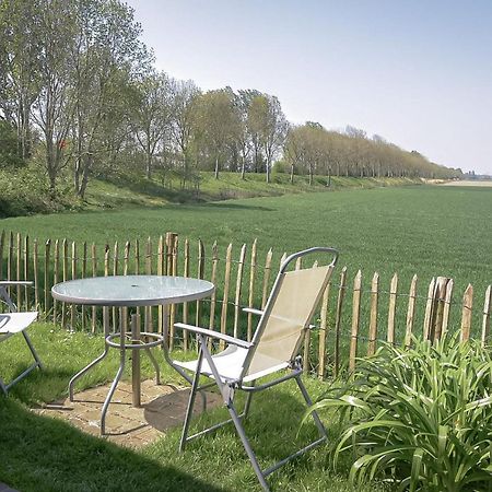 Land S' End Villa Philippine Eksteriør bilde