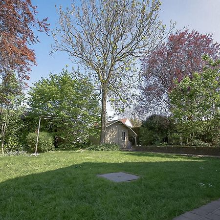 Land S' End Villa Philippine Eksteriør bilde