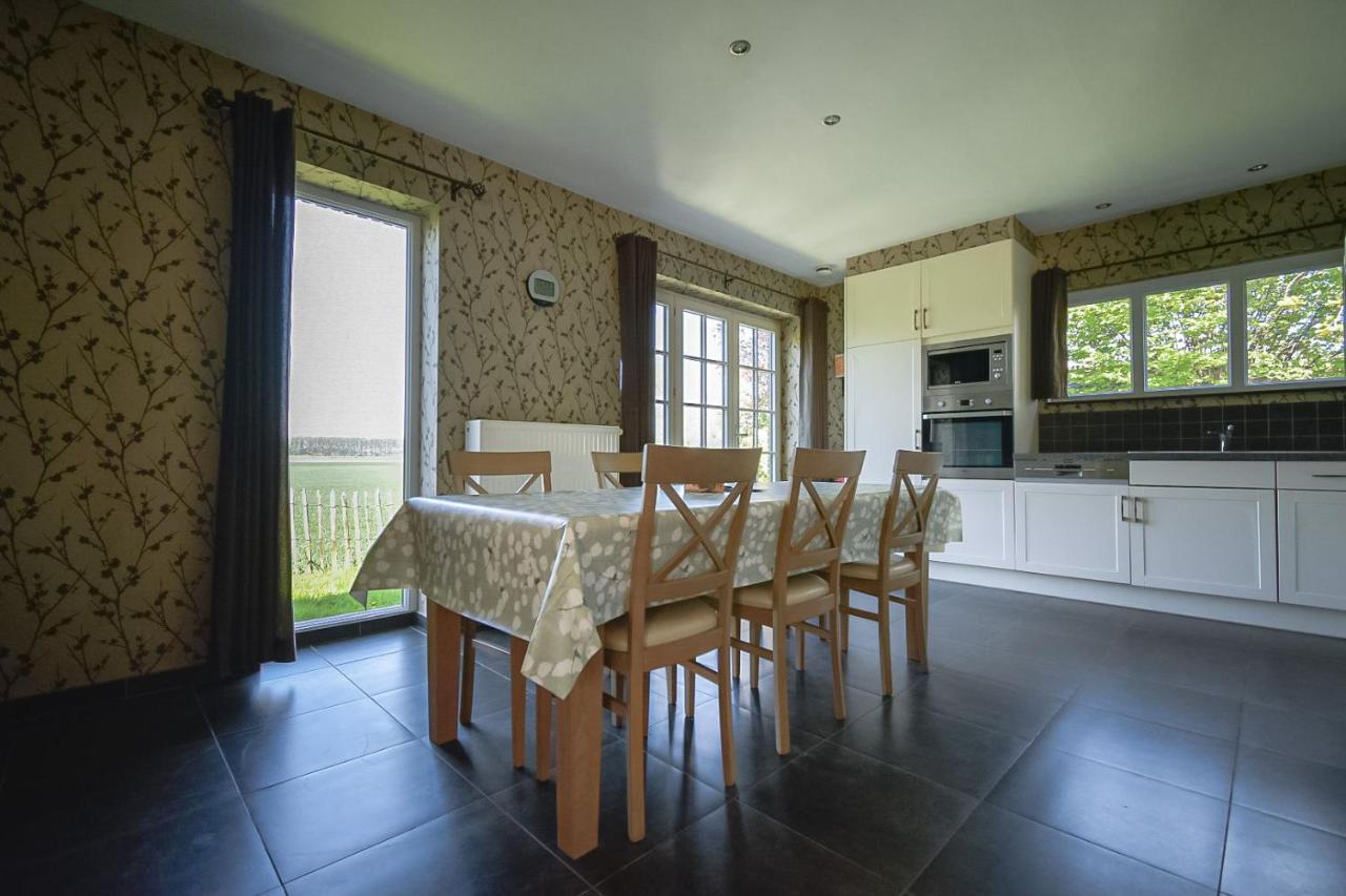Land S' End Villa Philippine Eksteriør bilde