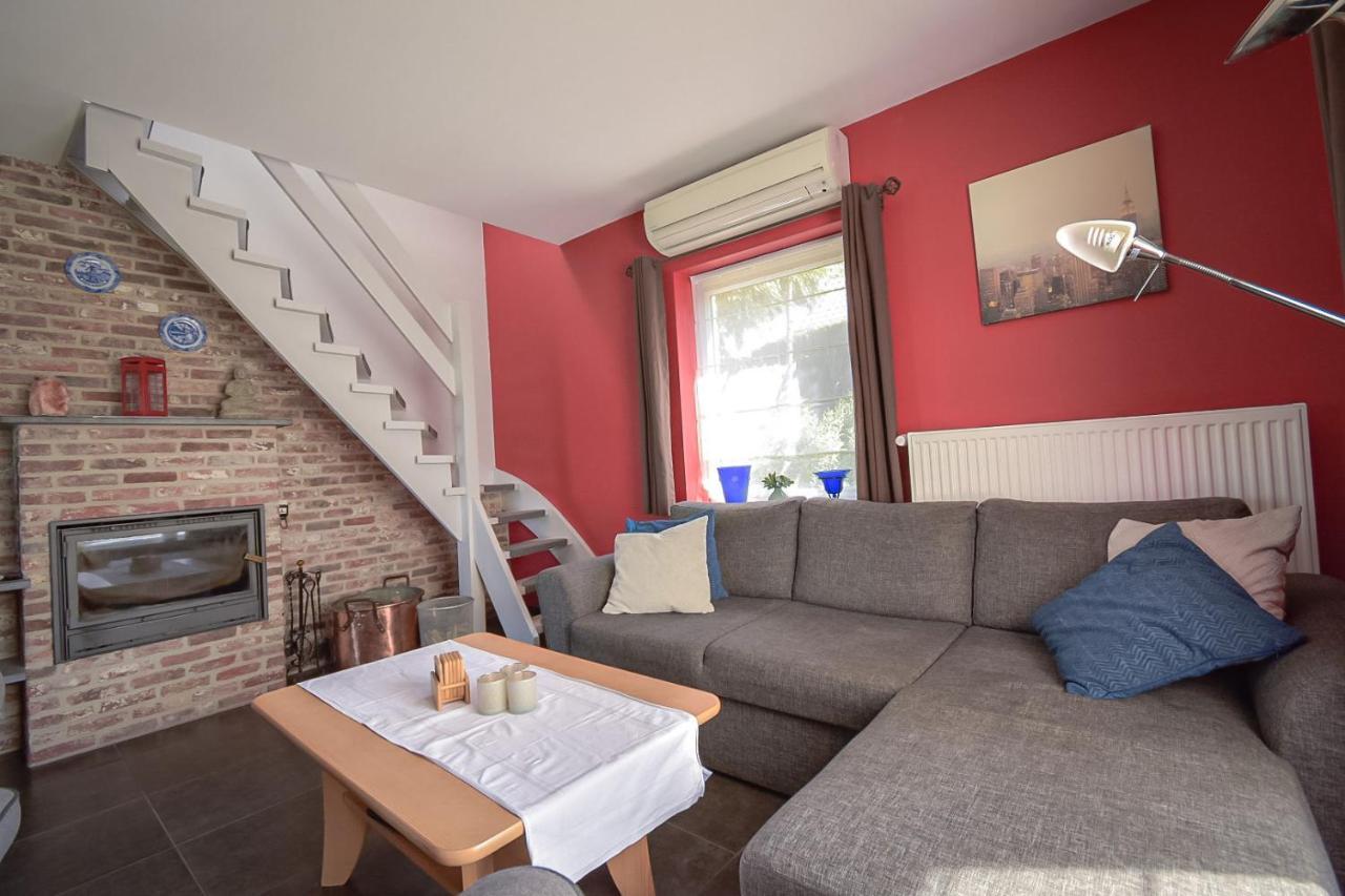 Land S' End Villa Philippine Eksteriør bilde
